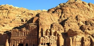 Introducción al Materialismo Histórico – Tercera Parte