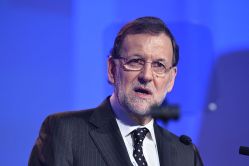 thumb Mariano Rajoy By European Peoples Party CC BY 2.0