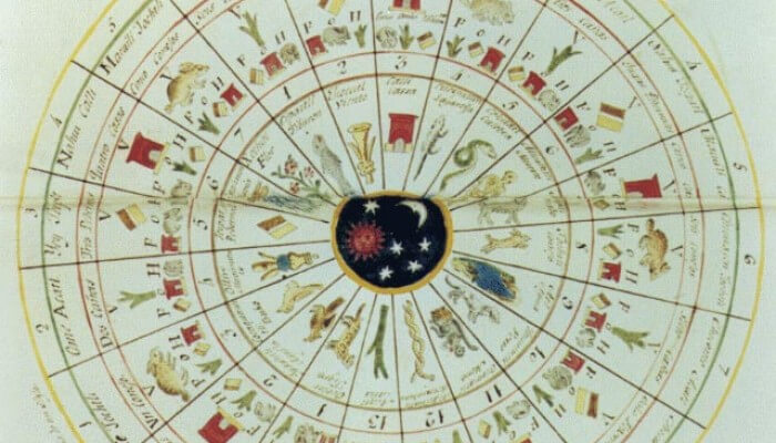 calendario gregoriano 700x400