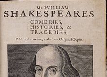 400 años de la muerte de Shakespeare: un revolucionario en Literatura – Parte IV – final