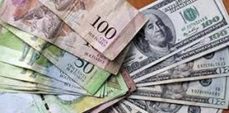 Venezuela: balance de 2016 y perspectivas para 2017