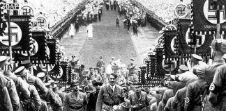 ¿Qué es el fascismo? ¿Es una amenaza inminente hoy?