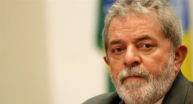 Brasil Lula