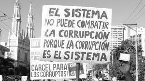 corrupcion2