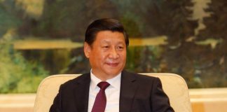 ¿Hacia dónde va China: de regreso a la economía planificada o al fortalecimiento del capitalismo?