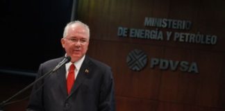 Venezuela: Corrupción en PDVSA – cuáles son sus causas y cómo combatirla –