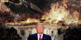 2018: el mundo al revés