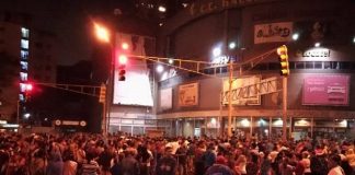 Venezuela: crisis, saqueos y hambre ¿Cuál es la salida?