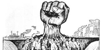 Las Tácticas del Frente Único