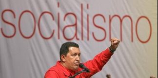 Cinco años después: el legado revolucionario de Hugo Chávez