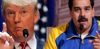 Venezuela: Ante los retrocesos y amenazas de la reacción ¡Construir una alternativa revolucionaria!