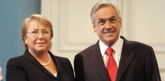 Segundo gobierno de la derecha en Chile ¿Cómo enfrentar las contrarreformas?