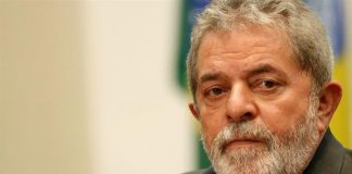 El encarcelamiento de Lula: crisis en la cúpula, resistencia y nuestras tareas
