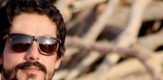 Pakistán: otro marxista desaparecido