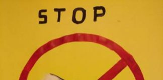 Campaña Internacional: Condenamos el secuestro de sindicalistas y líderes estudiantiles por parte del estado pakistaní