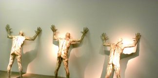 El capitalismo y el arte