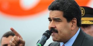 Venezuela: A pesar de la injerencia imperialista, Maduro gana las elecciones – ¿y ahora?