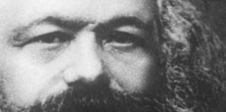 Karl Marx: el hombre, el pensador y el revolucionario