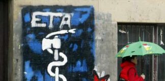 La disolución de ETA: un paso adelante en la lucha por los derechos democrático-nacionales y por el socialismo en Euskal Herria