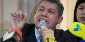 Venezuela: La gélida recta final para el 20M ¿Qué esperar? – Segunda parte