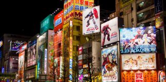 A la historia se la combate a puñetazos. Trotsky contra la posmodernidad