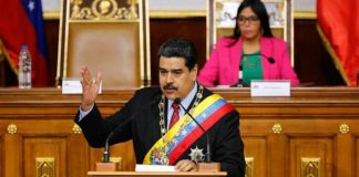 Venezuela después de las elecciones: más concesiones a los capitalistas mientras empeora la crisis económica