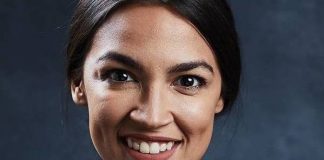EEUU: Ocasio-Cortez derrota a la maquinaria Demócrata en Nueva York ¿qué camino deben seguir los socialistas?