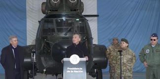 El gato vino con botas: Construyamos la unidad en las calles