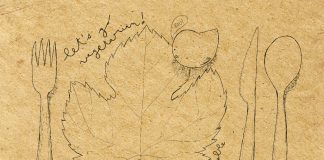 Marxismo y Veganismo, una aportación al debate