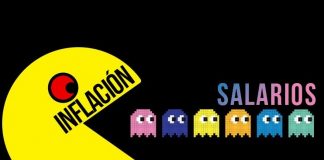 Caída del PBI, FMI y Dolar: ¿Cuál es la solución para los trabajadores?