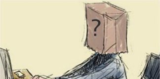 La miseria de la posmodernidad