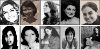 A 45 años del golpe de Estado, la derecha chilena aún tiene espuma en la boca – o “Pinochet did nothing wrong”?