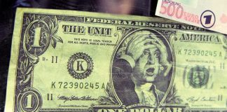 2008-2018: la década perdida del capitalismo