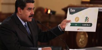 El nuevo comienzo en la política del gobierno bolivariano ¿Hacia dónde nos dirigimos? Segunda parte