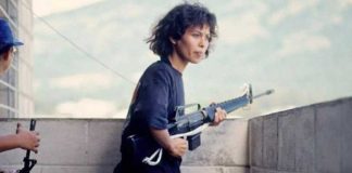 El Salvador: A 29 años de la Ofensiva ‘Hasta El Tope’ ¿Qué lecciones debe aprender la juventud?