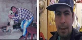 Escalada de la represión y asesinato de luchadores populares
