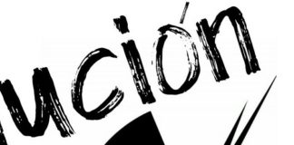 Revolución Nº 100 (Septiembre – Octubre)