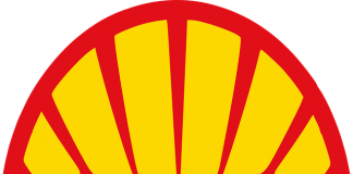 Petróleo sangriento