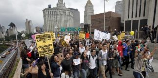 Los asesores de Trump calumnian al socialismo: una respuesta a las mentiras de la Casa Blanca – Segunda parte