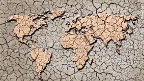 Post keynesianismo: una nueva forma de positivismo en el capitalismo del fin de la historia