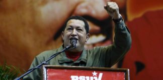 Los asesores de Trump calumnian al socialismo: una respuesta a las mentiras de la Casa Blanca – Parte III