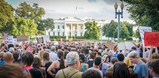 Los asesores de Trump calumnian al socialismo: una respuesta a las mentiras de la Casa Blanca – Cuarta parte