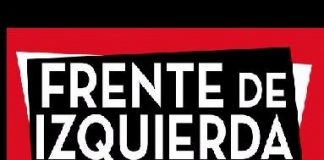 Sobre la construcción de un Partido de Izquierda Unificado y la segunda carta del PTS