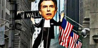 Luchar para derrotar al capitalismo, ¿utopía o necesidad?