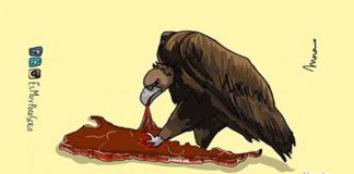 ¿Hay que pagar la deuda?