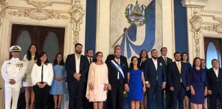 ¿La paridad de género es la alternativa para lograr la igualdad de las mujeres?