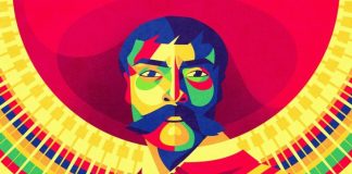 México: Comuna de Morelos y el programa revolucionario del zapatismo