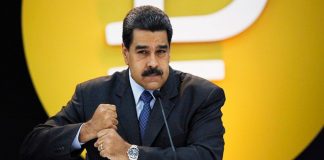 Venezuela: El ancla no aguantó ni dos meses. La clase obrera unida debe disputar el timón de la revolución