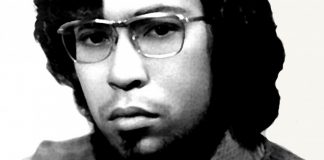 Poesía y Revolución