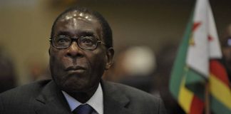 Zimbabwe: la muerte de Mugabe y la hipocresía de Occidente